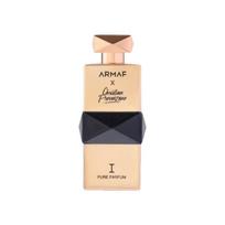 Armaf X Christian Provenzano I Perfume