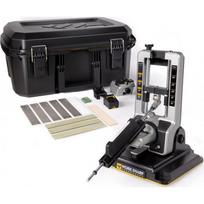 Work Sharp Professional Precision Adjust Elite galandimo rinkinys