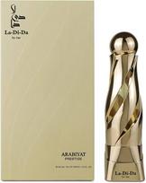 Arabiyat Prestige La-Di-Da (EDP) Eau de Parfum for Men 100 ml