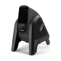 Ventiliatorius Wahoo KICKR Headwind Smart (WFBKTR7EU)