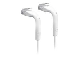 Ubiquiti Networks Ubiquiti UniFi CAT 6 5m Patch Cable White