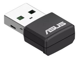 ASUSTeK COMPUTER ASUS Network Adapter USB 2.0 Wireless