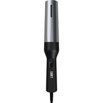 Elektrinis įdegiklis Looftlighter Air Lighter Mini