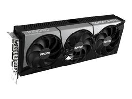 InnoVISION Multimedia Technologies Inno3D NVIDIA GeForce RTX 5080 16GB GDDR7 SDRAM