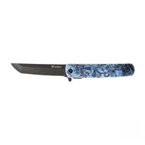 Sulankstomas peilis Ganzo G626-GS