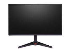 ACER Nitro VG240Y W3bmiipx 24" IPS 1920 x 1080 (Full HD) HDMI DisplayPort 240Hz
