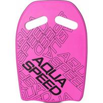Plaukimo lenta WAVE - 03