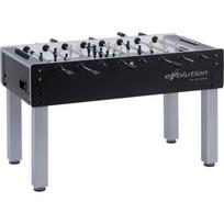 Stalo futbolas G-500 Evolution Sport Professional