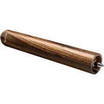 Lazdos prailgintuvas Predator QR 2 su Uni-Loc buferiu, Bocote