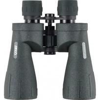 Žiūronai Delta Optical Titanium 8x56