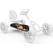 Buddy 2.0 grandinės apsauga PRO