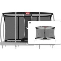 Apsauginis tinklas Ultim Safety Net Deluxe - Netting 330