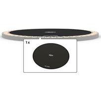 AirFlow Pro 380 batuto šokinėjimo kilimėlis