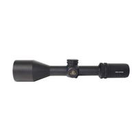 Optinis taikiklis KECK Optics RS Precision 3-12x56 SFP IR-KG1