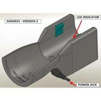 Mag Charger LEDV2 įkrovimo stovas