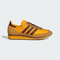 adidas Originals Wmns SL 72 OG - Dydis 38.5 (IH6968 Laisvalaikio batai)