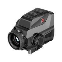 Termovizinis kolimatorius Hikmicro Hiktac TC19 – greitas taikymasis