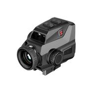 Termovizinis taikiklis Hikmicro Hiktac TC19L LRF su tolimačiu