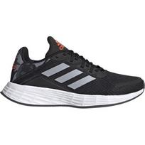 Adidas Avalynė Paaugliams Duramo Sl K Black FY8893