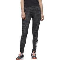 Adidas Tamprės Moterims W E Aop Tig Grey Black FL0162