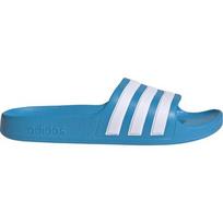 Adidas Šlepetės Paaugliams Adilette Aqua K Blue FY8071