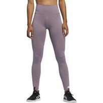 Adidas Tamprės Moterims Pulse L Hr T Purple FJ6099