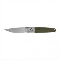 Ganzo Firebird sulankstomas peilis G7211-GR