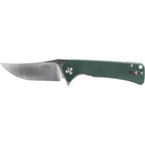 Sulankstomas peilis Ganzo Firebird FH923-GB