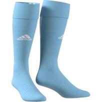 Adidas Kojinės Santos Sock 18 Blue CV8106