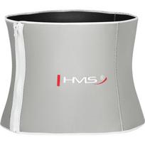 Juosmens įtvaras HMS BR114