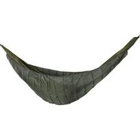 Hamako termoizoliacija MFH Underquilt, OD žalia