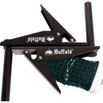 Prisegamas stalo teniso tinklo komplektas Buffalo