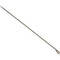 Masalo adata ZFish, 10 cm