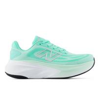 New Balance Fresh Foam x More v6 Bright Mint/ Cosmic Jade - Dydis 41.5 (WMOR7W8 New Balance batai)