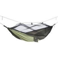 Amazonas hamakas „Mosquito Traveller Thermo“