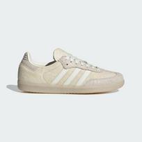 adidas Originals Wmns SAMBA OG - Dydis 36.5 (IH9148 Laisvalaikio batai)