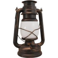 LED žibintas Origin Outdoors Retro, 60 lm