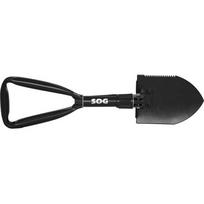 Sudedamas kastuvas SOG, 46,4 cm