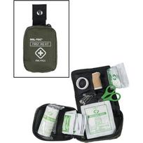 Pirmosios pagalbos rinkinys Mini OD