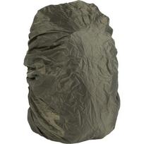Kuprinės uždangalas Assault Pack Large, alyvuogių žalumo