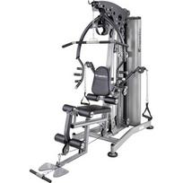 Namų treniruoklis inSPORTline Profigym C400