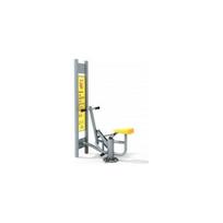 Lauko treniruoklis Rider D15