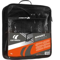 Cornilleau Sport Advance stalo teniso tinklo ir stovų komplektas