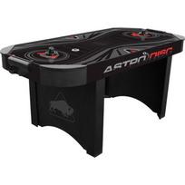 Oro ritulio stalas Buffalo Astrodisc 6ft