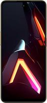 NUBIA Neo 3 5G 8/256GB Titanium Gold