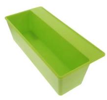 Izlietnes grozs Blanco SITYBox, Kiwi 236720