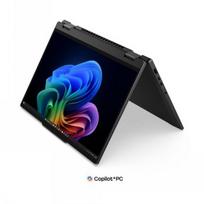 LENOVO T14S 2-IN-1 G2 U7 355/14"WUXGA-T/32GB/512GB/5G-UPG/W11P/3YR P/SWE