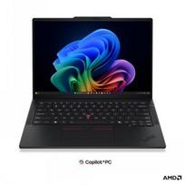LENOVO T14S G7 R7-450/14WUXGA/64GB/512SSD/860M/W11P/3P/SWE