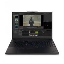 LENOVO P16S G5 U9-386H/16-2.8K OLED/64GB/1TB/RTX PRO 2000 8GB/W11P/3P/SWE