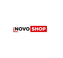 LENOVO X1 2IN1 G11 X7-358H/14"2.8K-TOUCH/64GB/1TB/W11P/3P/SWE